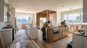 How Much Does a Whole Home Remodel Cost in San Diego in 2026?