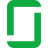 Glassdoor logo