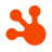 HotFrog logo