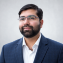 Hassaan Arfeen
