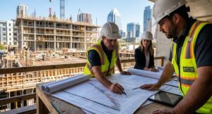 Austin's Permitting Timelines: What They Mean for Your Bid Schedule