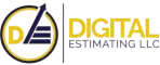 Digital-Estimating-LLC